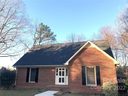 16307 Sturkie Court sold home in Charlotte, SC