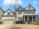 1720 Sutter Creek Drive sold home in Waxhaw, SC
