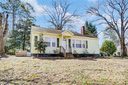2109 W 2nd Avenue sold home in Gastonia, SC