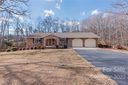 1420 Yorkdale Drive sold home in Rock Hill, SC