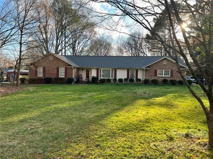 5941 Beaver Dam Lane