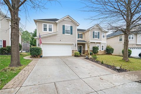 7030 Evanton Loch Road