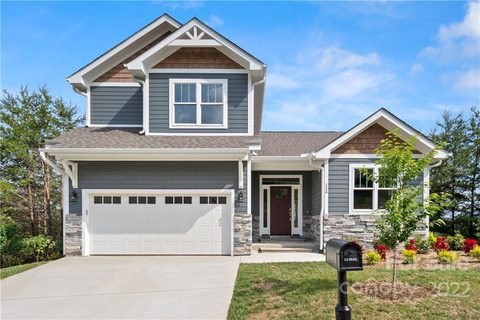 116 Starview Knoll 4