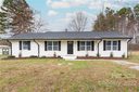 3053 Earl Lane sold home in Gastonia, SC