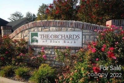 459 Summerfield Place 28B