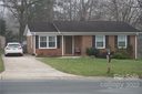 5319 Larewood Drive sold home in Charlotte, SC