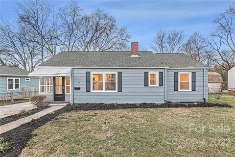 167 Smallwood Place
