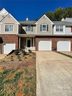 5923 Prescott Court sold home in Charlotte, SC