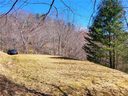 9 Junebug Trail sold home in Waynesville, SC