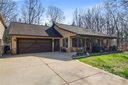 9915 Mini Ranch Road sold home in Waxhaw, SC