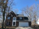 3012 Firewood Drive sold home in Matthews, SC
