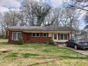 1526 Lisbon Lane sold home in Charlotte, SC