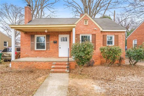3120 Mathis Drive