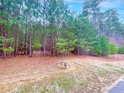 156 Park Crest Drive 674