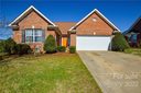 3407 Brickyard Lane sold home in Midland, SC