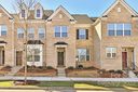 6957 Walnut Branch Lane sold home in Charlotte, SC