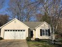 9306 Winston Hall Court sold home in Charlotte, SC