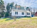 405 Forest Drive sold home in Maiden, SC