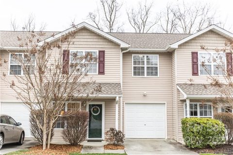 92 Farington Circle