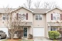 92 Farington Circle sold home in Fletcher, SC