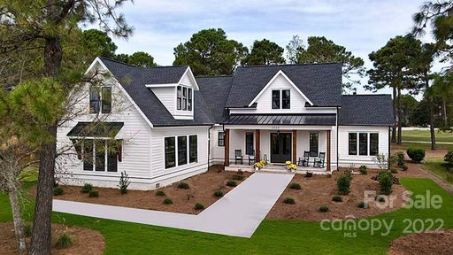 7845 Tranquillity Lane