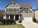 3214 Woodlands Creek Drive sold home in Monroe, SC
