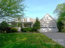 105 Winwood Circle sold home in Granite Falls, SC