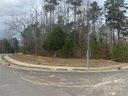 1000 Irish Creek Drive 58 sold home in Landis, SC