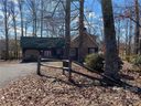 1921 Woodridge Drive sold home in Hickory, SC