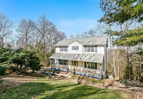 Previously sold for $625,000