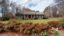 1734 Bellamy Circle sold home in Albemarle, SC
