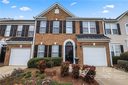 136 Autumn Falls Drive sold home in Lake Wylie, SC