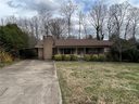 230 Weldon Circle sold home in Mount Holly, SC