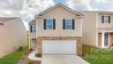 587 King Clover Lane sold home in Clover, SC