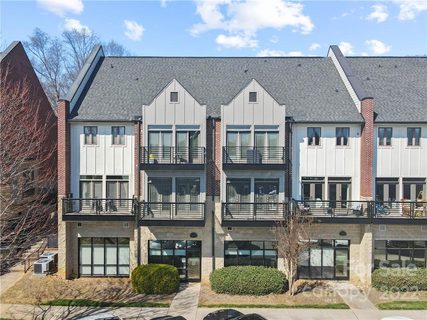 Previously sold for $316,000
