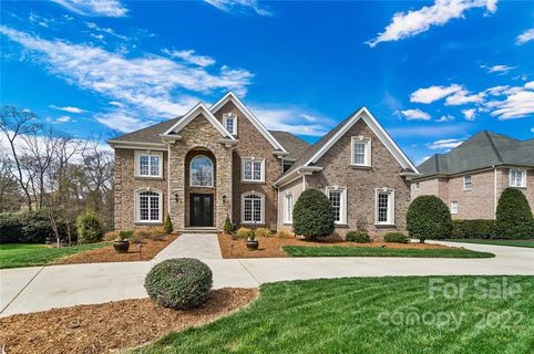 1508 Churchill Downs Drive