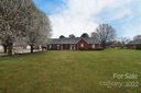701 Tammy Drive sold home in Monroe, SC