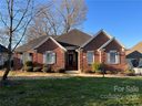 1569 The Crossing None sold home in Rock Hill, SC