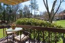 71 Shepard Square 304 building #71 sold home in Brevard, SC