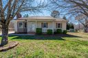 2319 Firmin Court sold home in Gastonia, SC