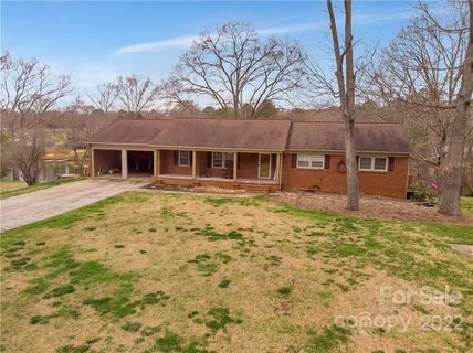 2010 Dogwood Trail sold home in Clinestead, Shelby, NC