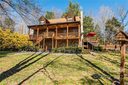 147 Forest Oaks Lane 19 sold home in Hickory, SC