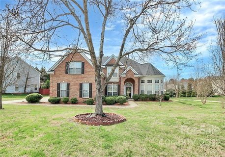 6011 Lowergate Drive