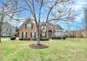 6011 Lowergate Drive sold home in Waxhaw, SC