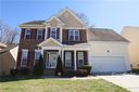 313 Moses Rhyne Drive sold home in Mount Holly, SC