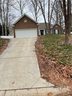 7067 Hunters Bluff Drive 42 sold home in Denver, SC