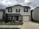 913 Bolivia Drive sold home in Gastonia, SC