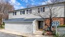 5943 Quail Hollow Road B sold home in Charlotte, SC