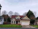 5817 Country Walk Drive sold home in Charlotte, SC