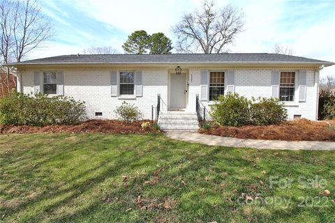 1321 Jersey Lane